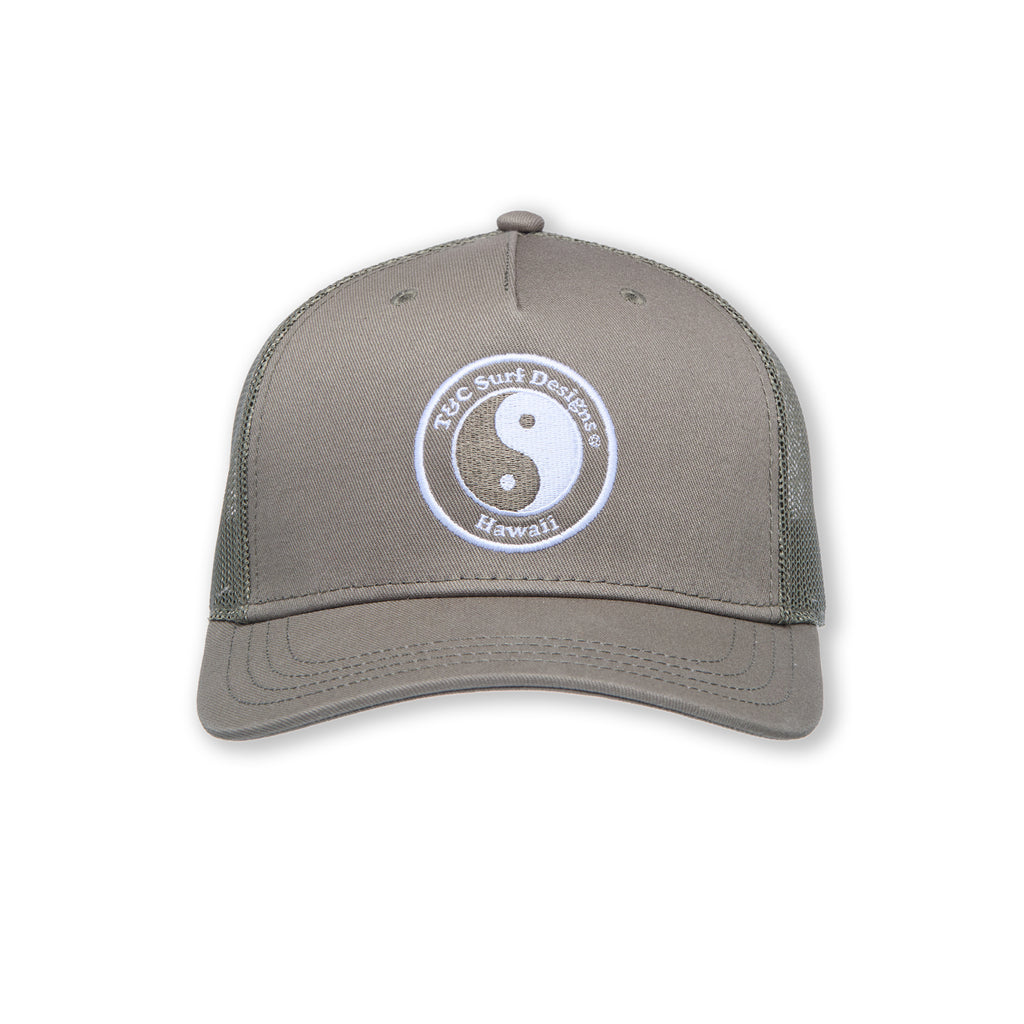 YY Trucker
