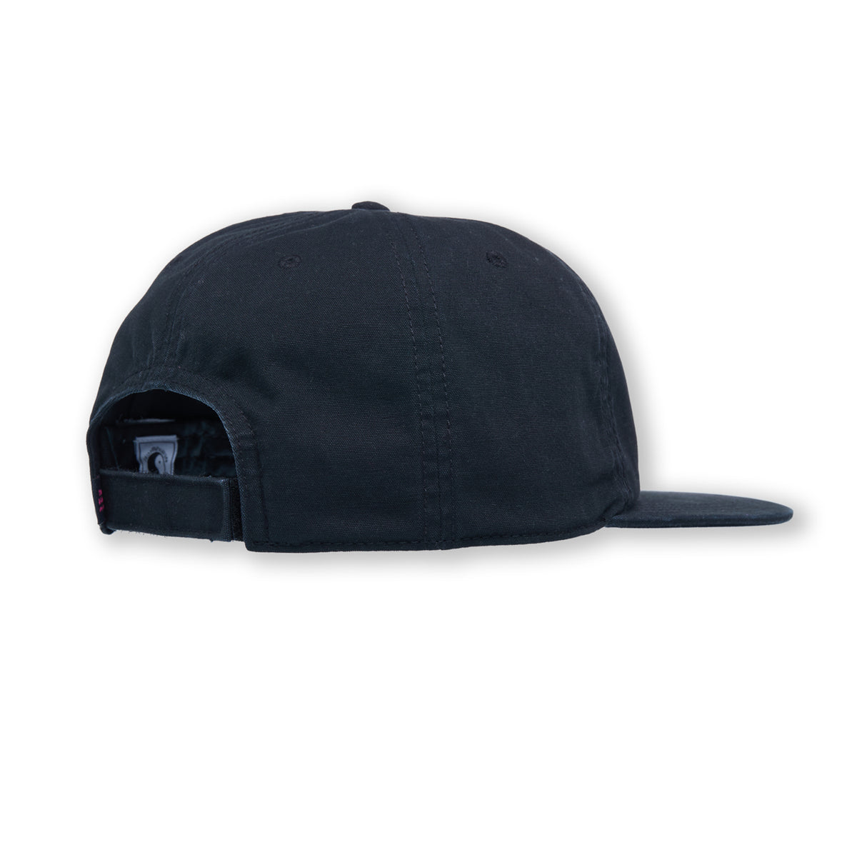 Funco Casquette Unstructured -Black