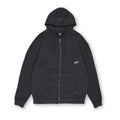 Owner Sweat à capuche zippé