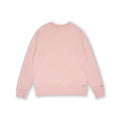 Sweatshirt T&C Surf Designs OG Plain Crew - Rosa Antigo
