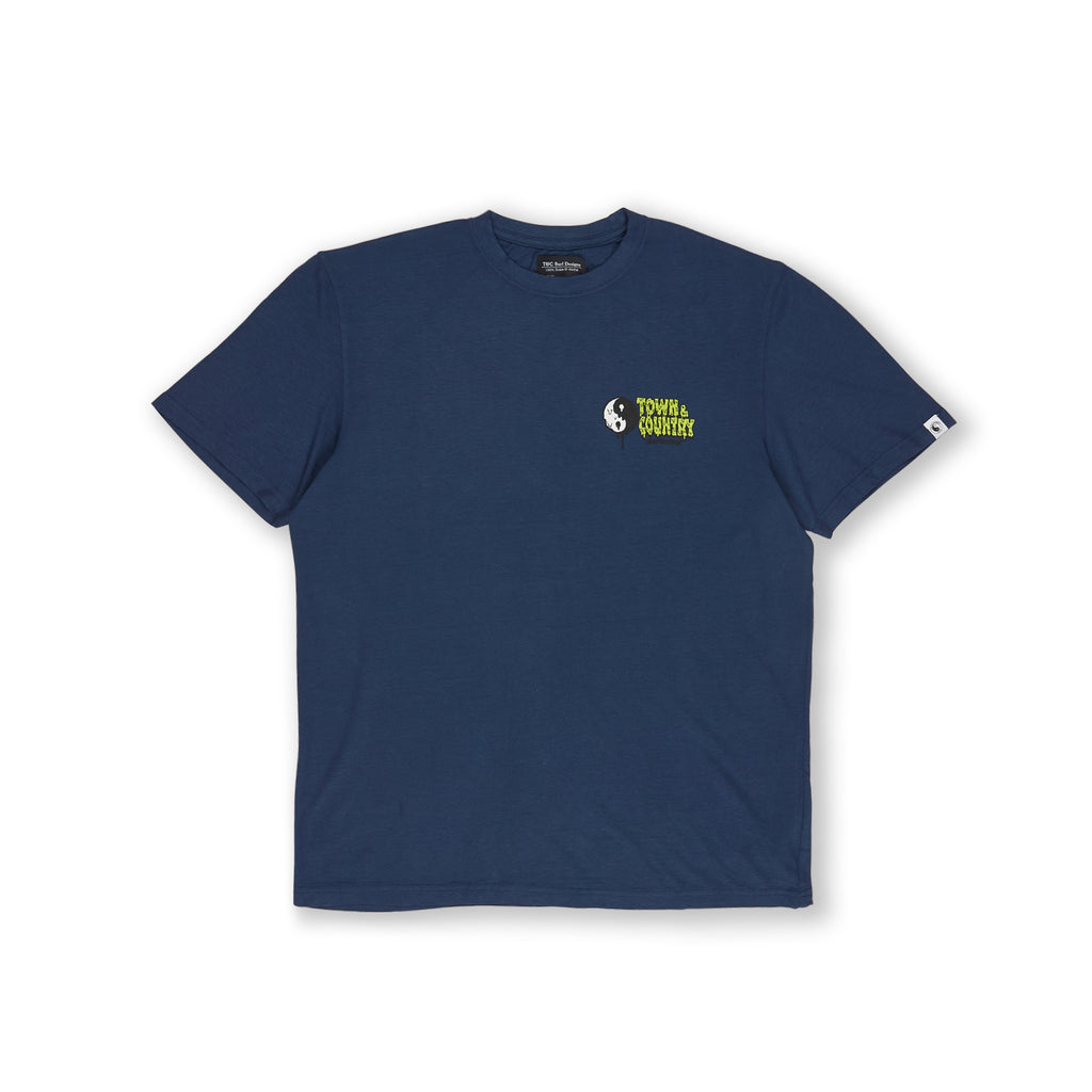 Get Rad T-shirt