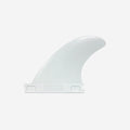 Futures Fins SB1 Side Bites Thermotech - White