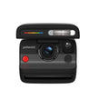 Polaroid Flip - Câmara Instantânea