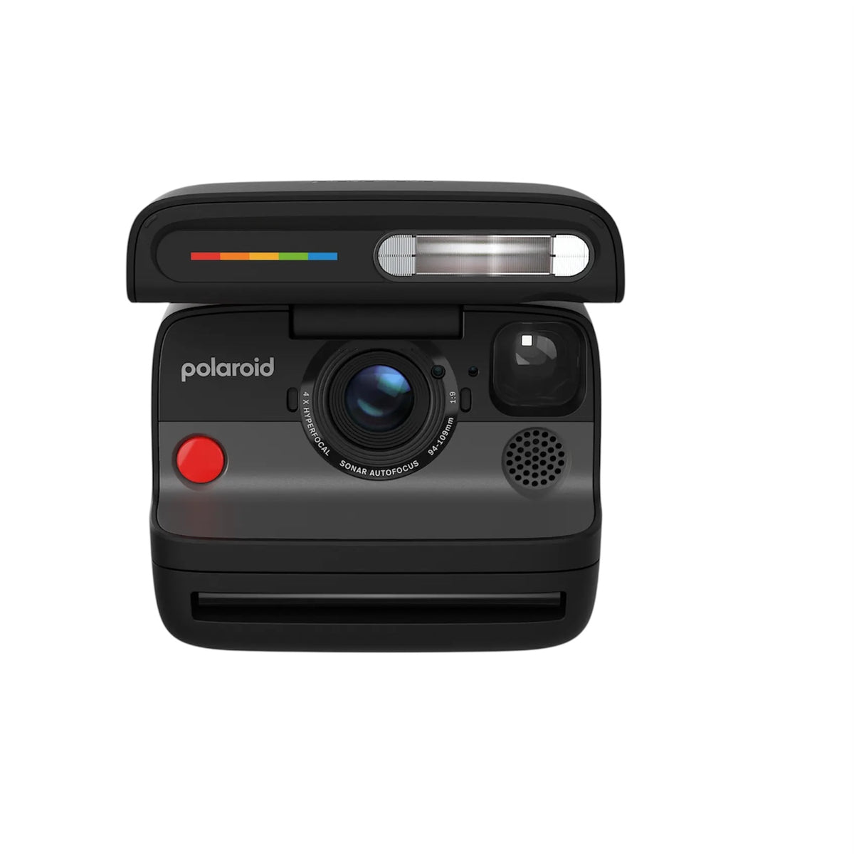 Polaroid Flip - Instant Camera