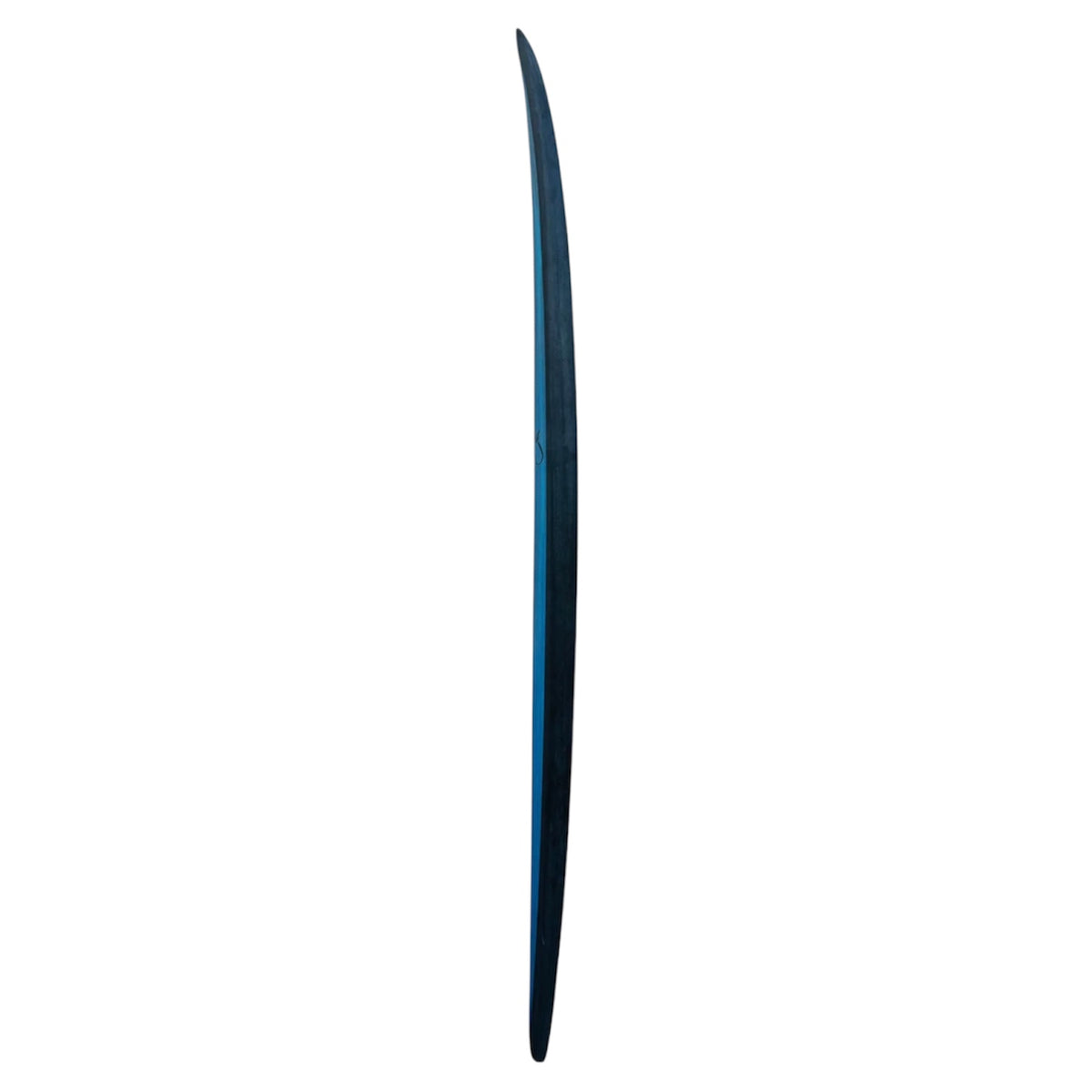 T&C Surf Designs - Glenn Pang - Dragon Fly