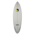 T&C Surf Designs - Makani - The Mini Beast