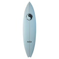 T&C Surf Designs - Makani - Missing Link