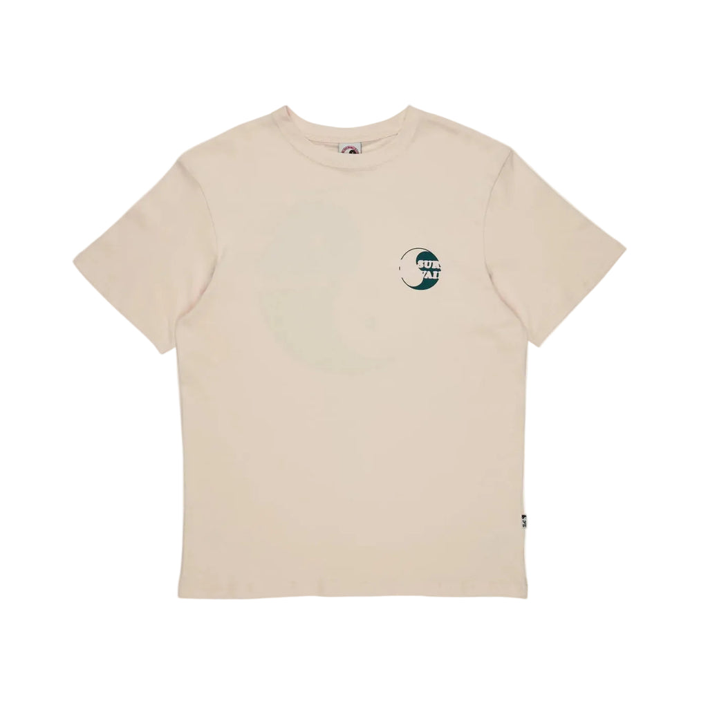 TCSH T-shirt