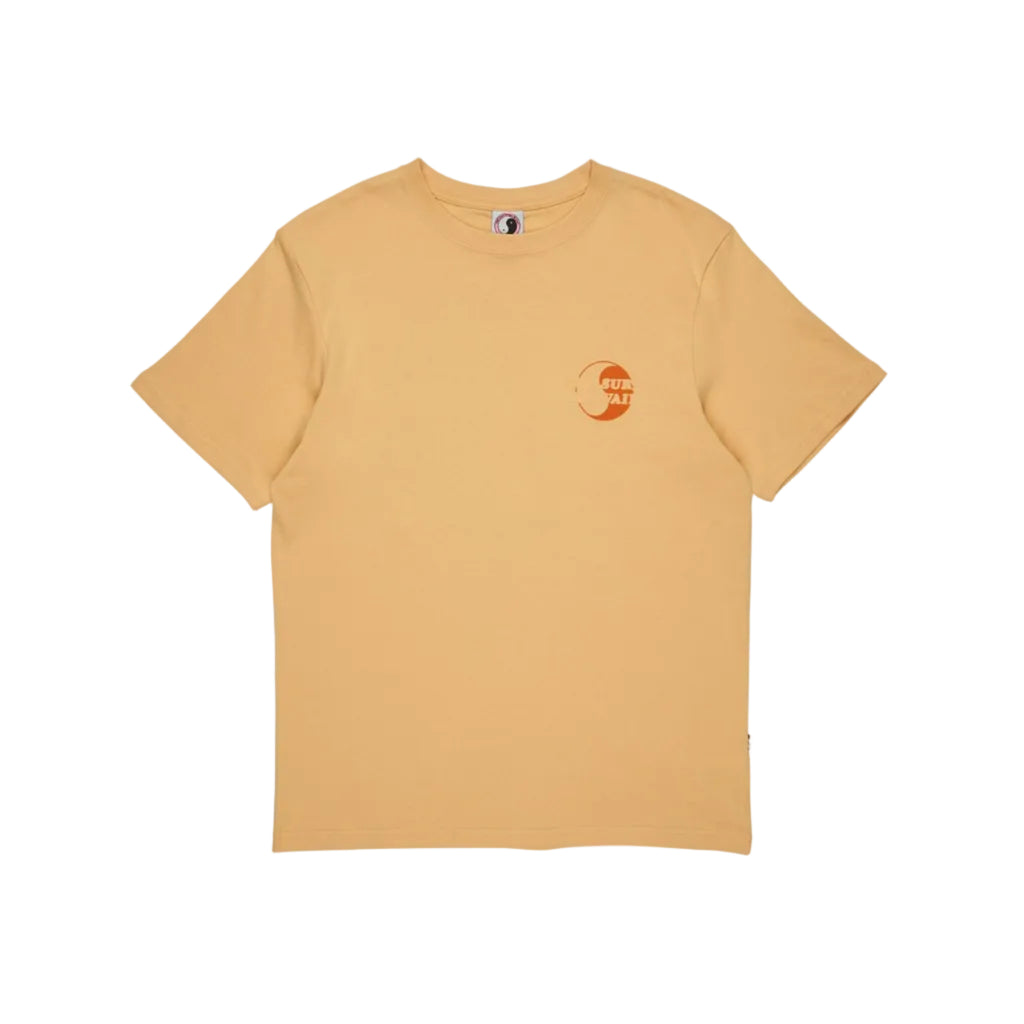 TCSH T-shirt