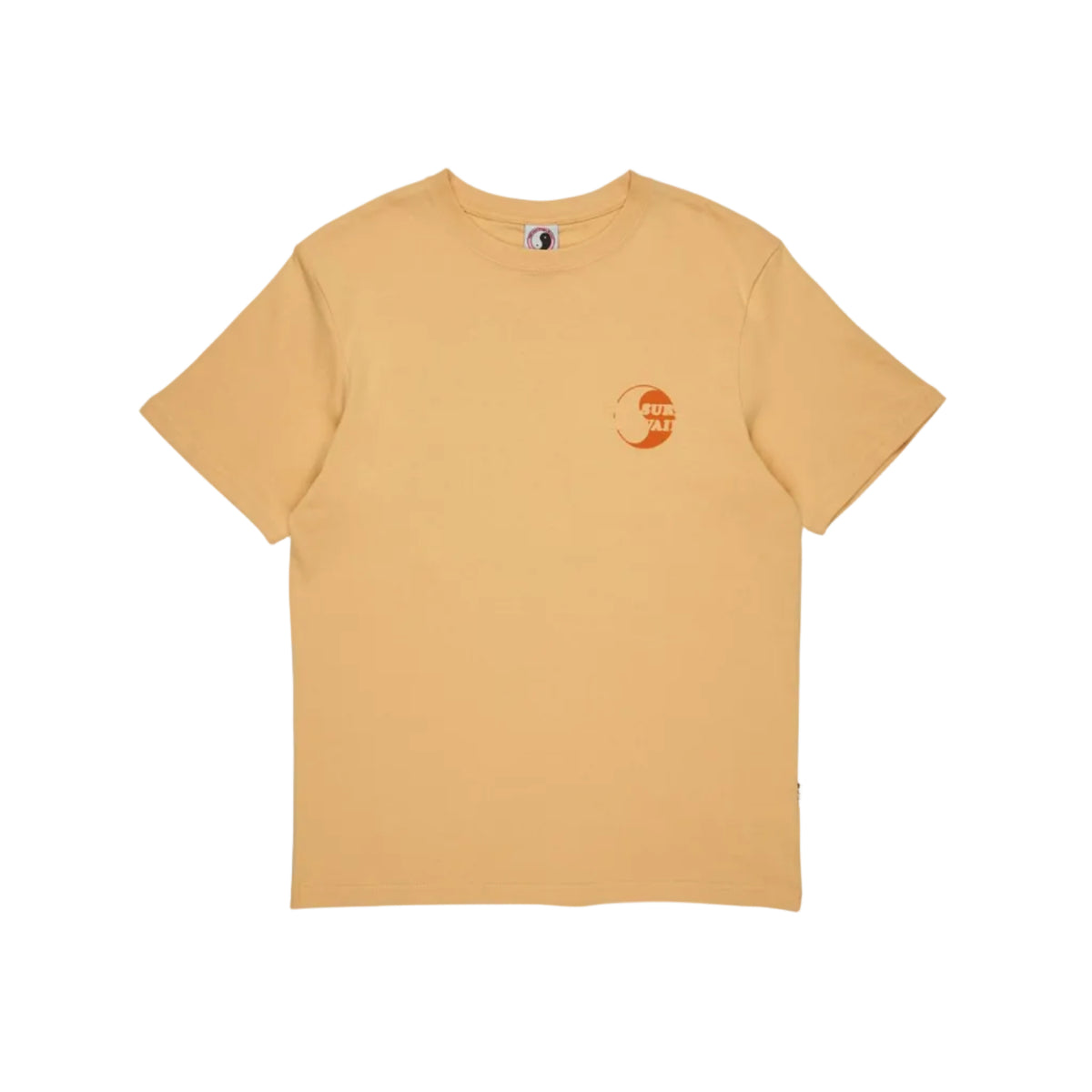TCSH T-shirt