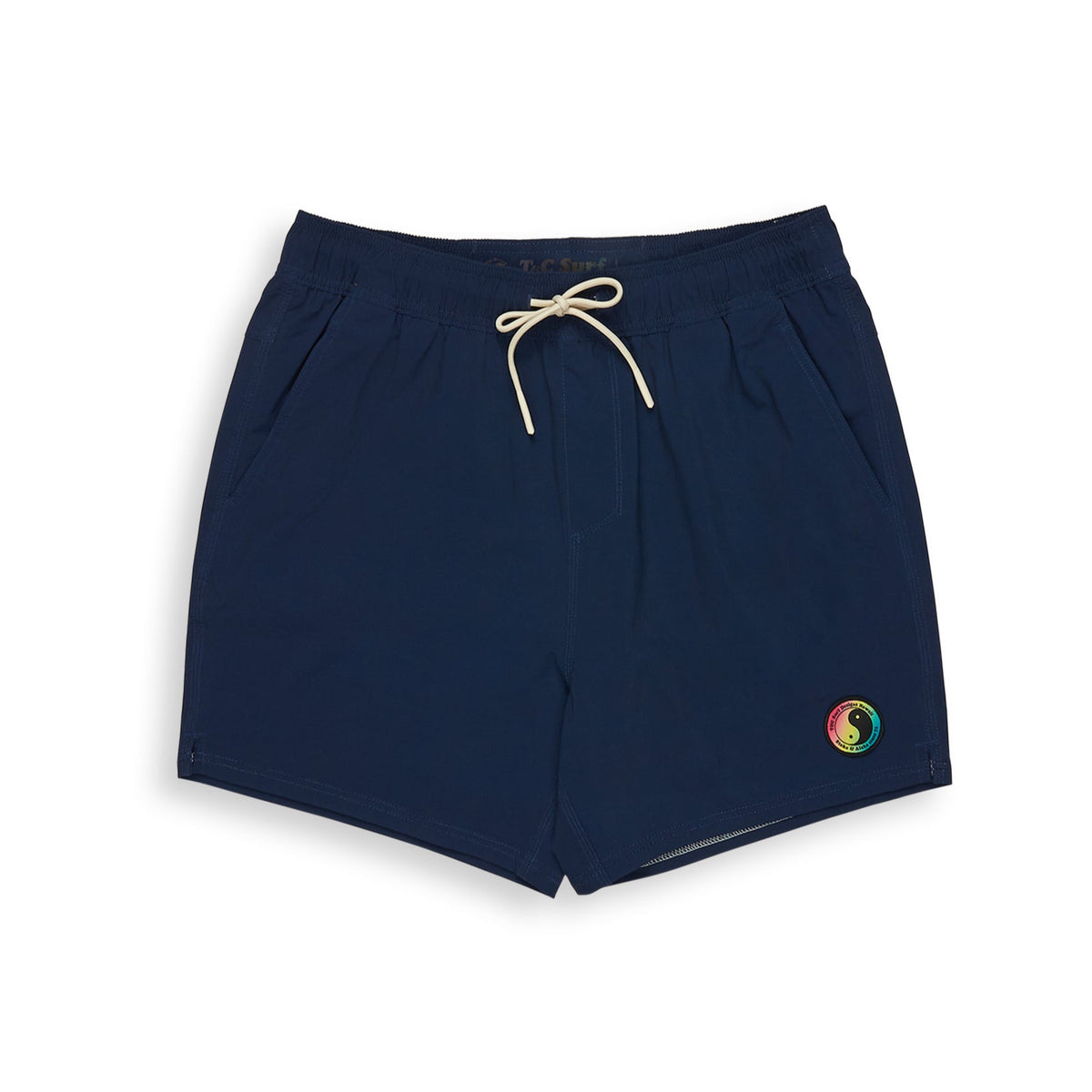 OG 16,5''Short de bain - Dark Navy