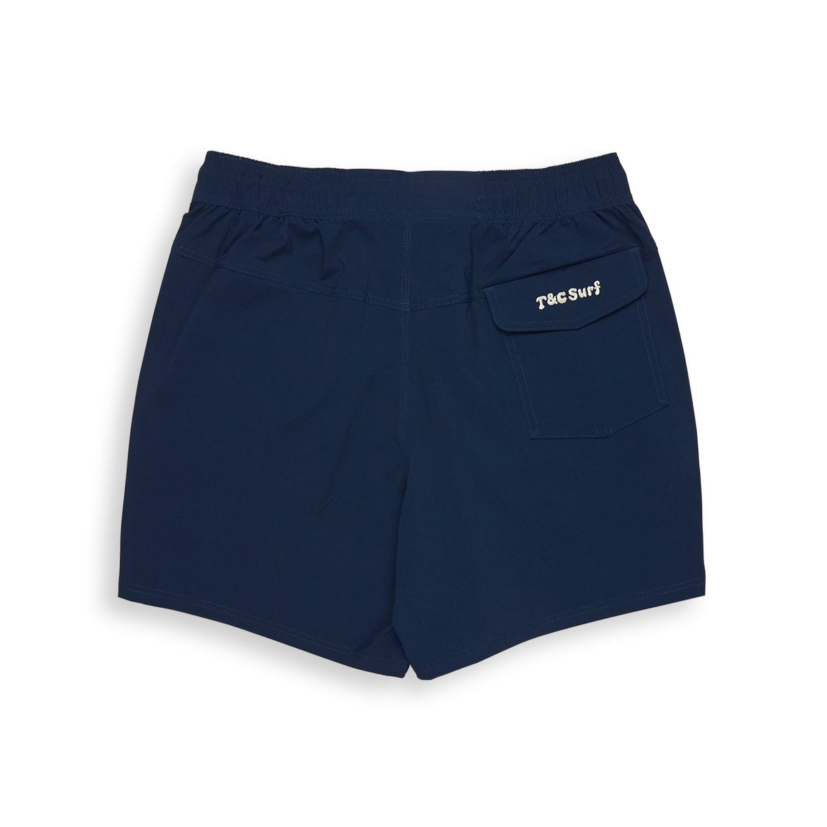 OG 16,5''Short de bain - Dark Navy