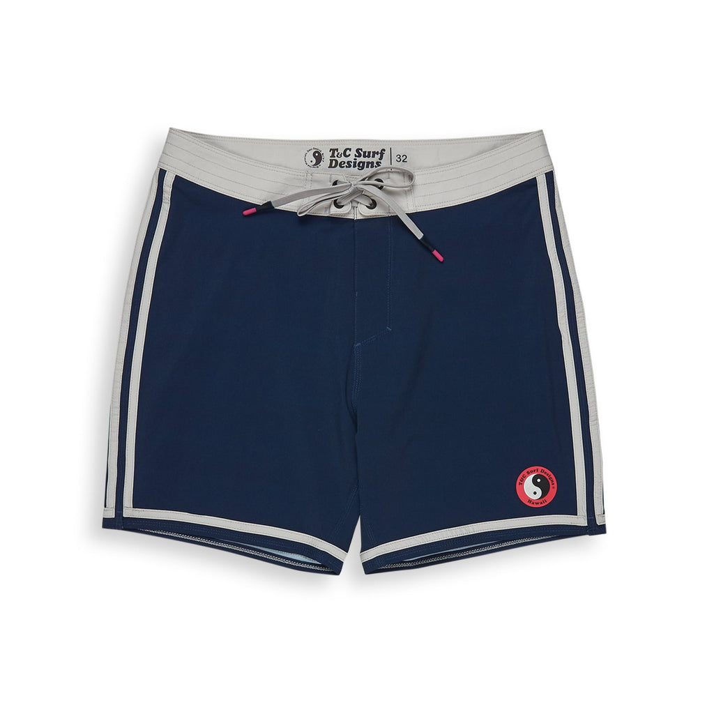 OG Classic 18''Boardshort