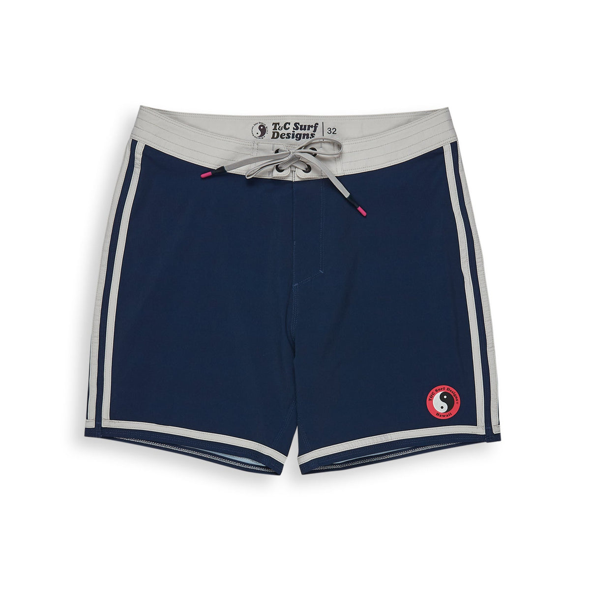 OG Classic 18''Boardshort