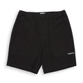 Calções de Banho T&C Surf Designs Town Walkshorts 19'' - Preto Lavado