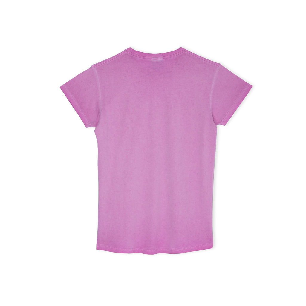 Women Cheehuu  Tee-shirt manches courtes