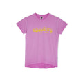 Women Cheehuu  Tee-shirt manches courtes