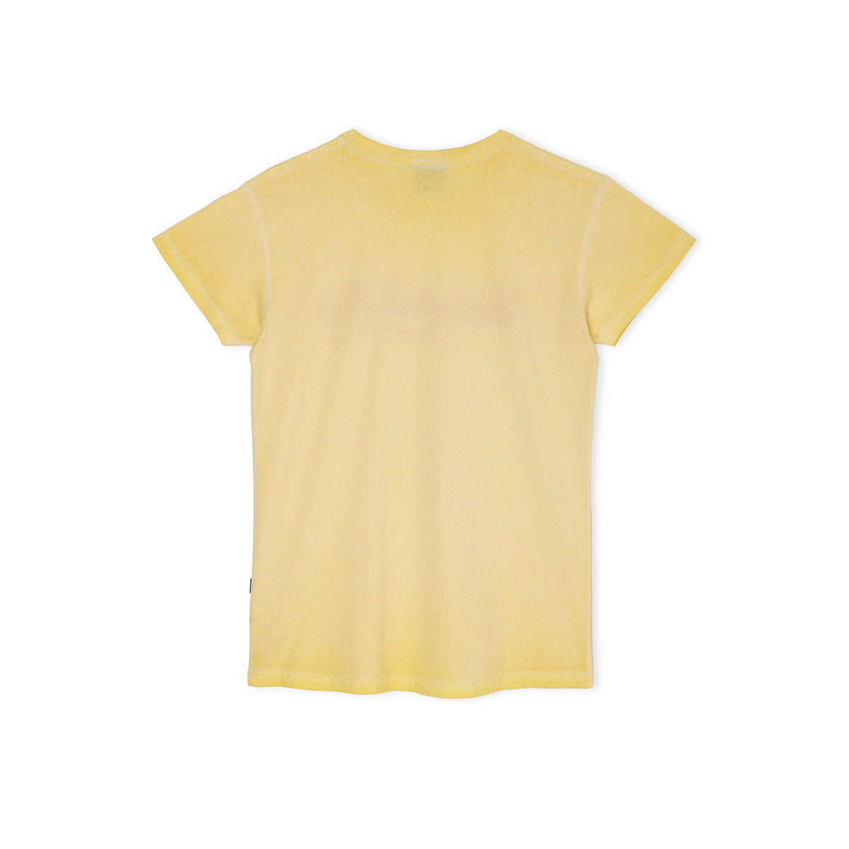 Women Cheehuu  Tee-shirt manches courtes