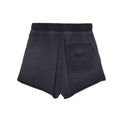 Women YY Fleece Short