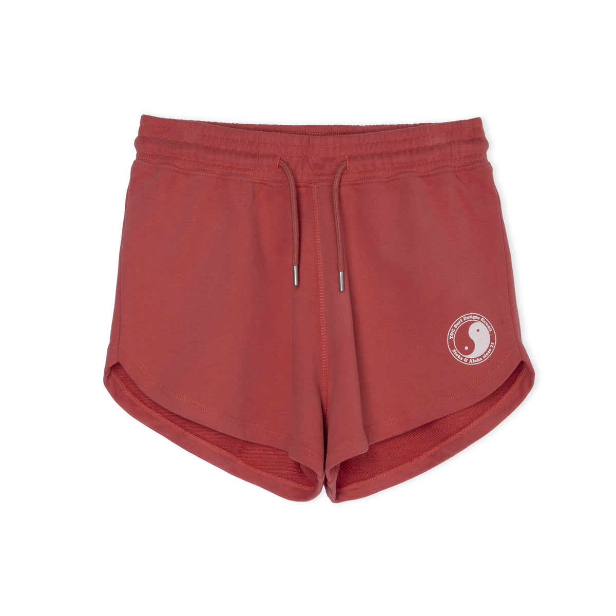 Women Shorty Short