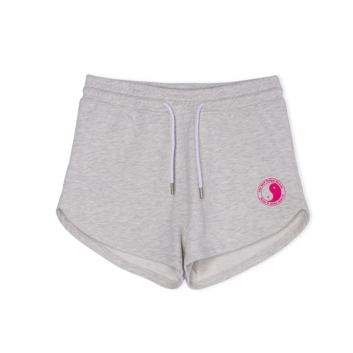 Women Shorty Short