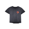 Women YY 71 Tee-shirt manches courtes