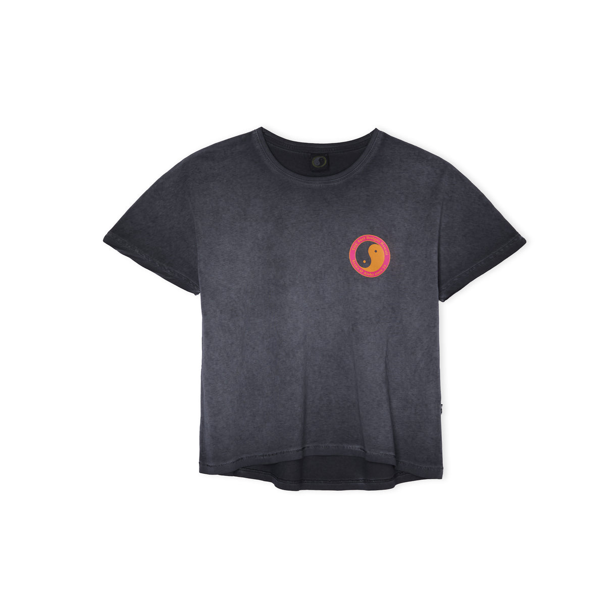 Women YY 71 Tee-shirt manches courtes