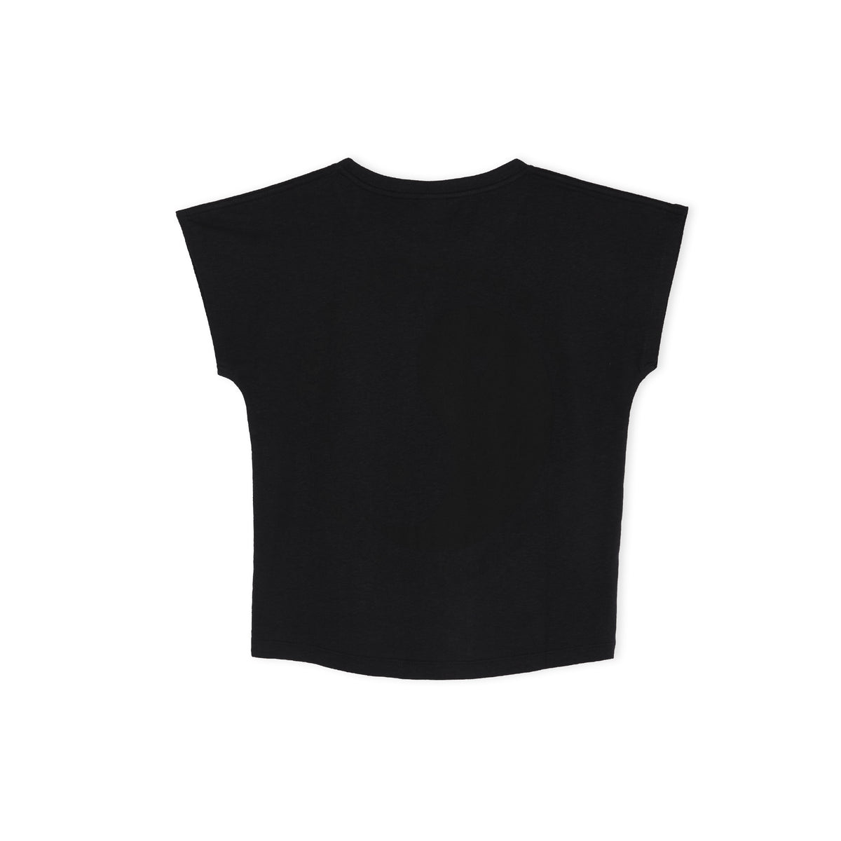 Women OG Mist Muscle Crop Débardeur
