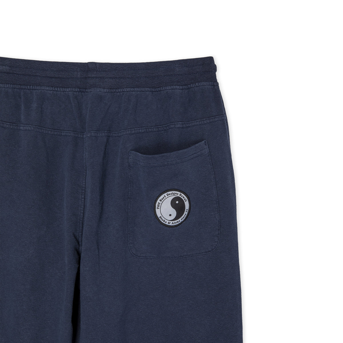 YY Pantalon de jogging - Dark Navy