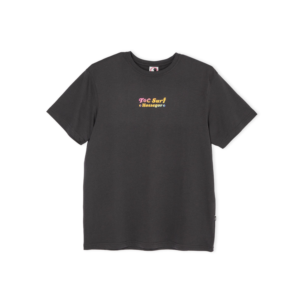 Destination T-shirt manches courtes