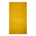 Toalha T&C Surf Designs OG Jaccard - Mostarda