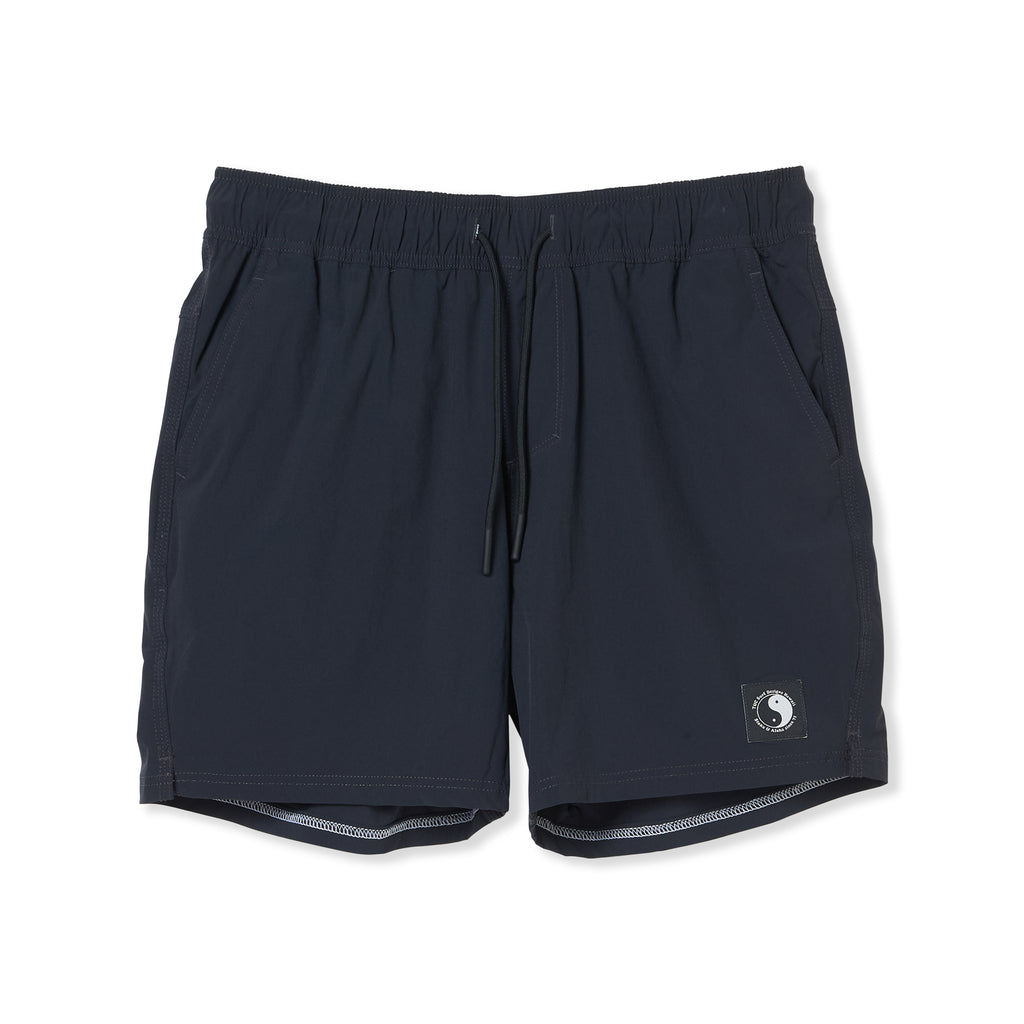 OG 16,5'' Short de bain - Black