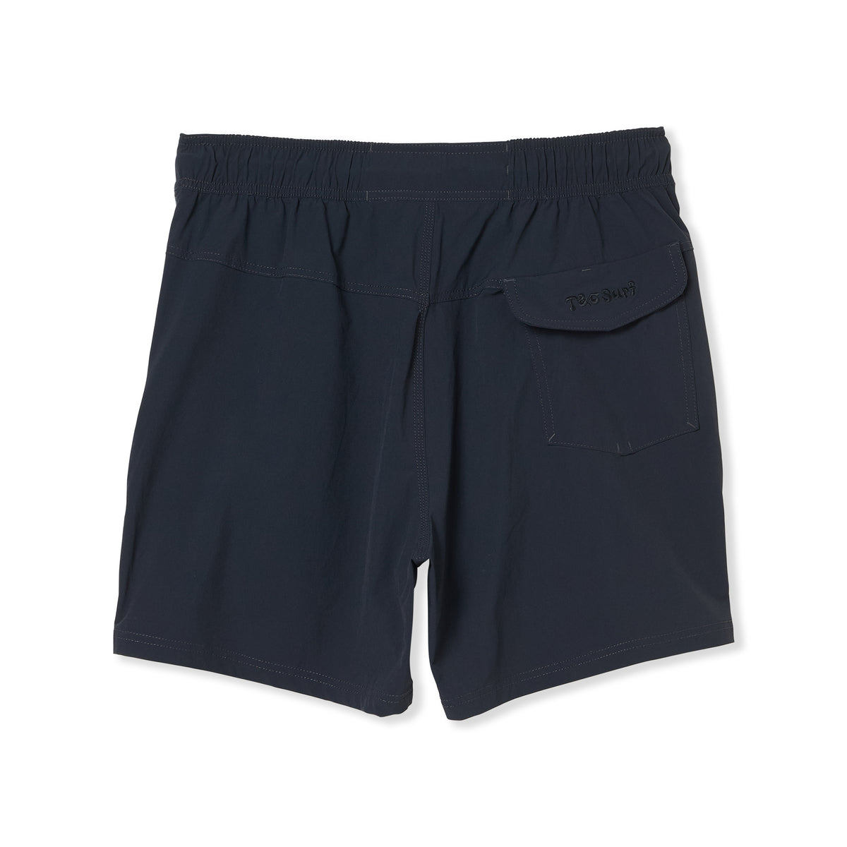 OG 16,5'' Short de bain - Black