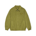 Station Veste - Moss