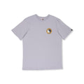Kenny Sun Set T-shirt manches courtes -Washed Lavender