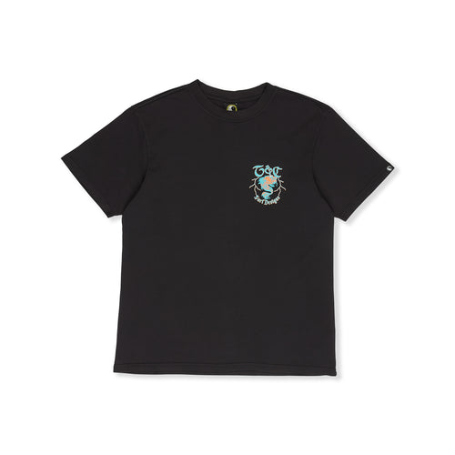 Funco Koi T-shirt