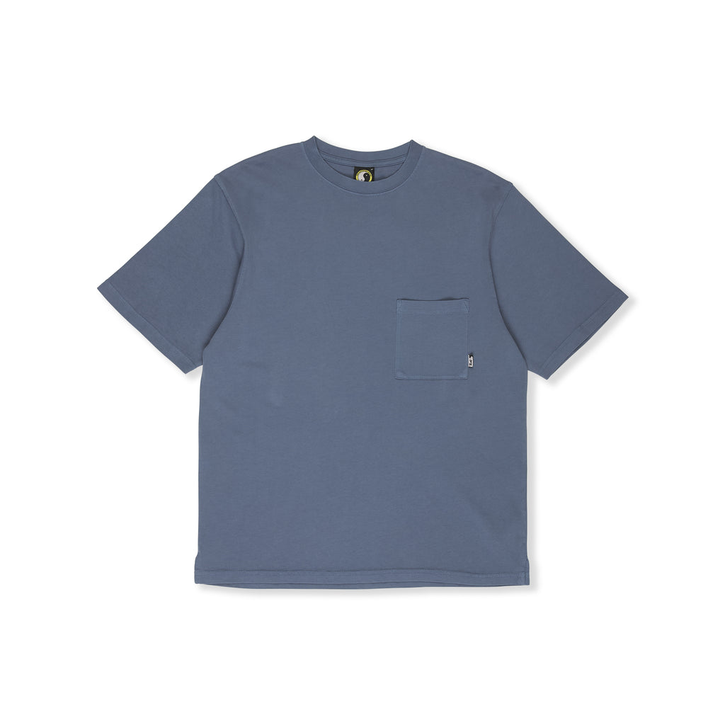 OG Mist T-shirt manches courtes -Used Navy