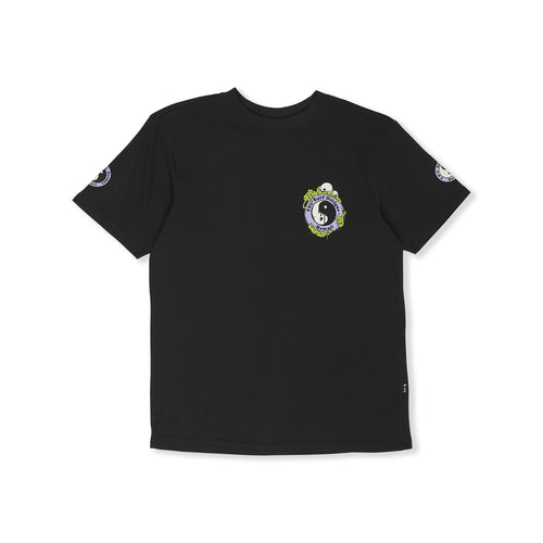 Funco T-shirt