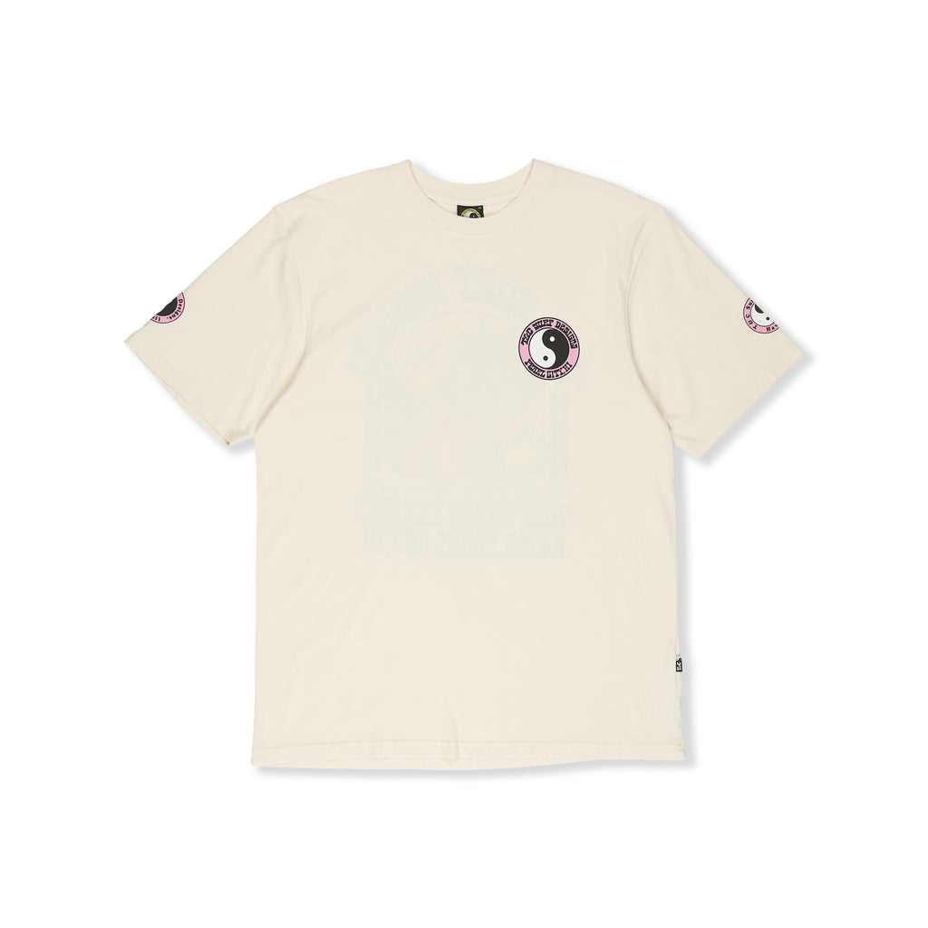 Surf Service T-shirt