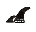 Futuros Fins HS 2+1