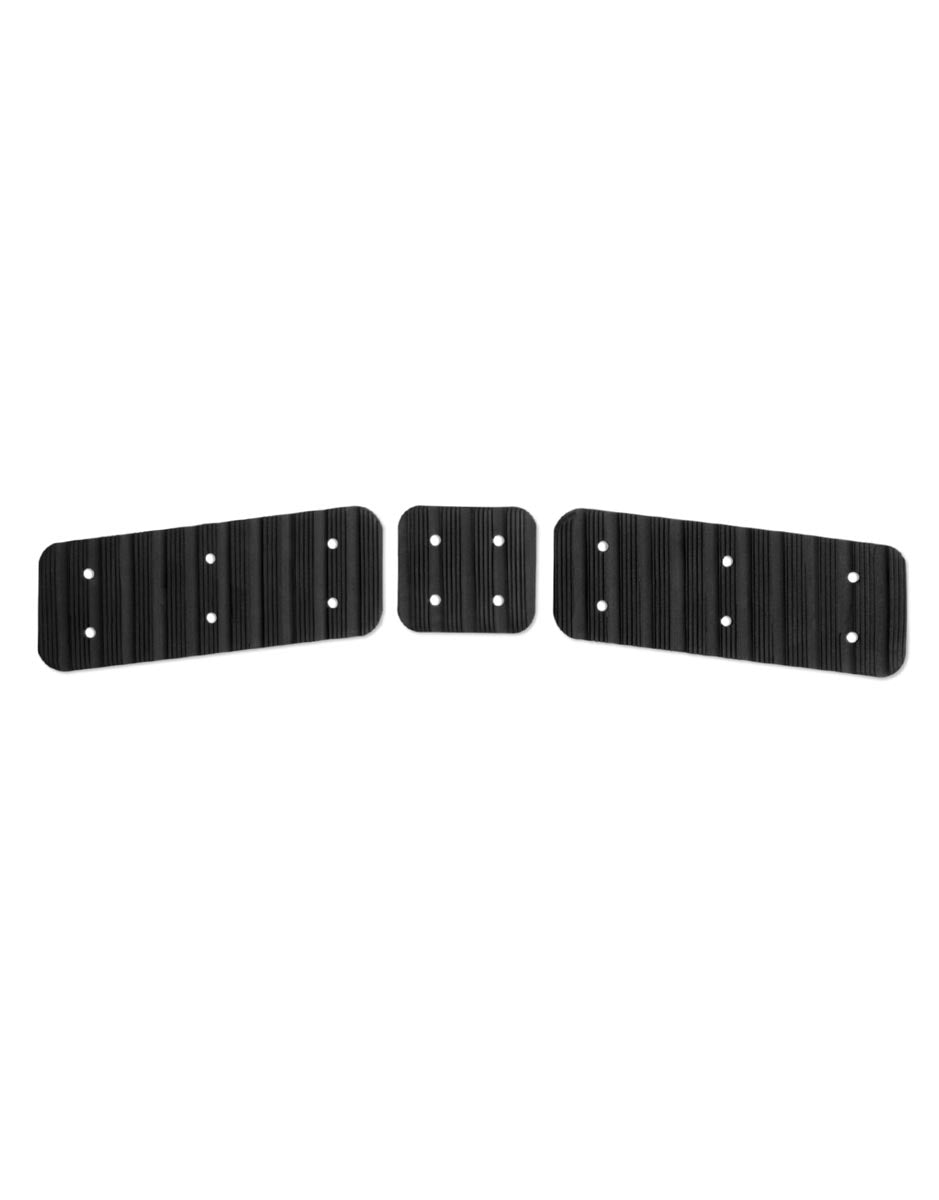 Extensor SYMPL Preto 