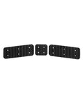 Extensor SYMPL Preto 