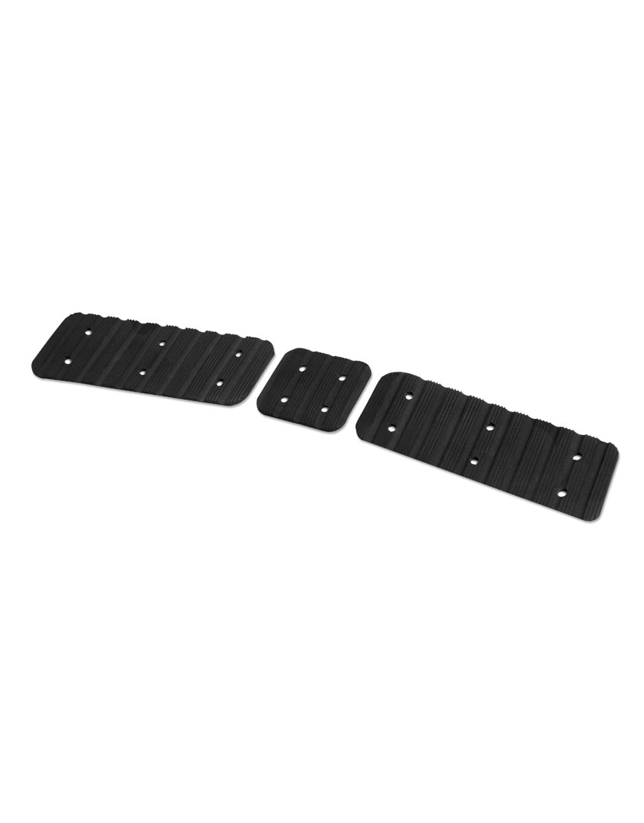 Extensor SYMPL Preto 