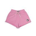 Women YY Fleece Short