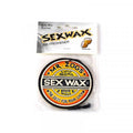 Aromatizador de ambiente Sex Wax Coconut