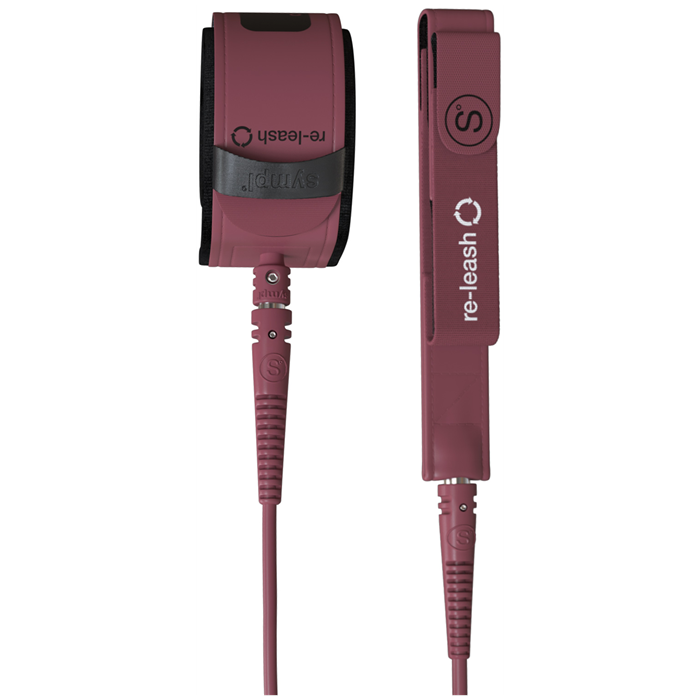 Sympl Releash Red