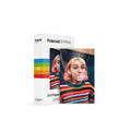 Cartucho de papel POLAROID Hi-Print 2 x 3 - 20 folhas