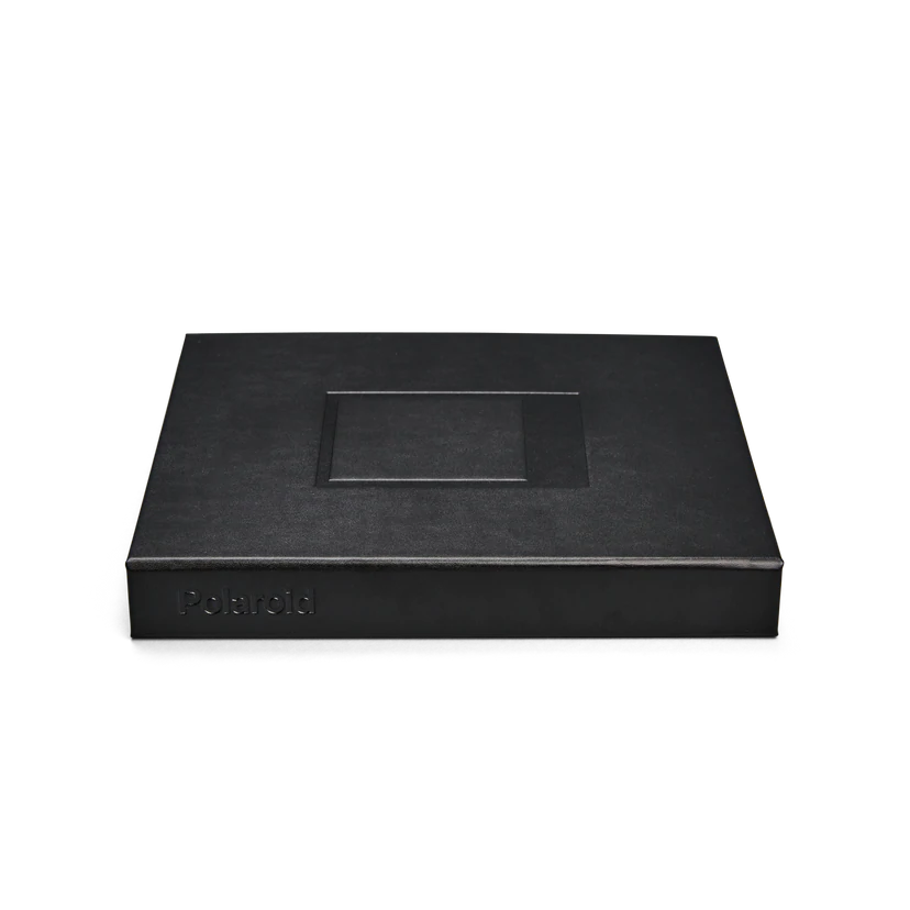 POLAROID Large Photo Album