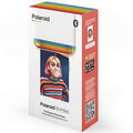 Impressora fotográfica de bolso POLAROID Hi-Print 2 x 3