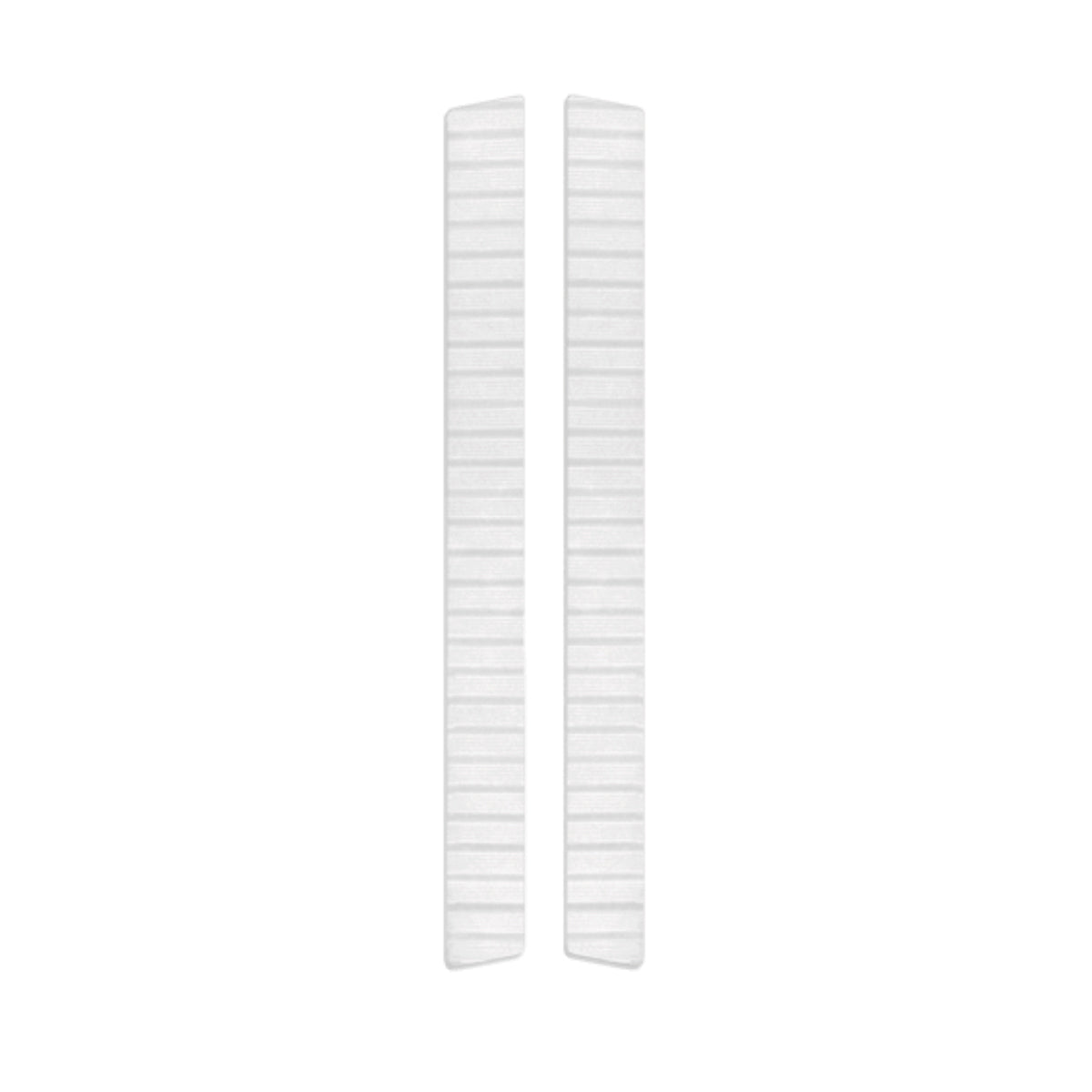 SYMPL Spacer White